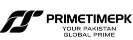 PrimeTimepk